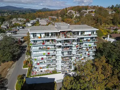 View 27