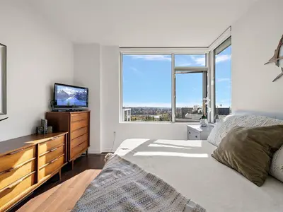 View 17