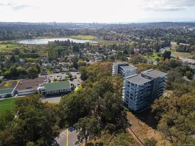 View 26