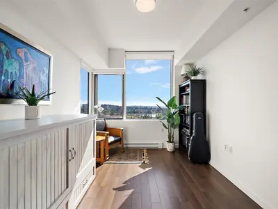 View 19