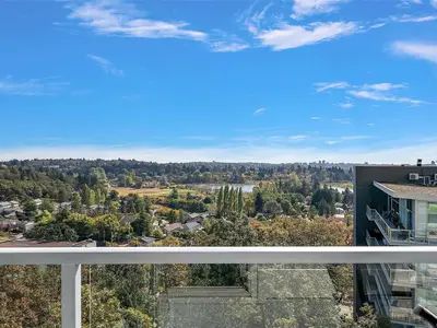 View 4