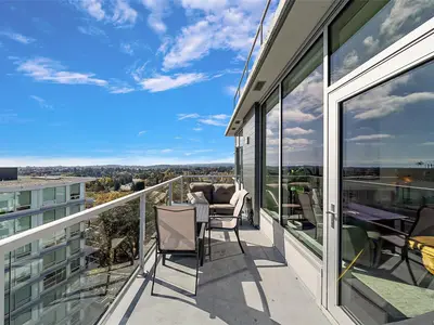 View 25