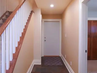 View 23