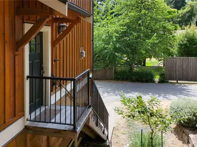 View 28