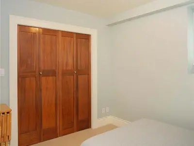 View 24