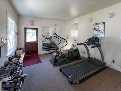View 41