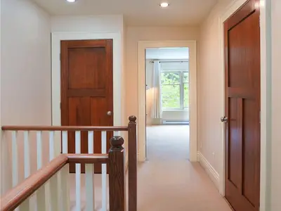 View 21
