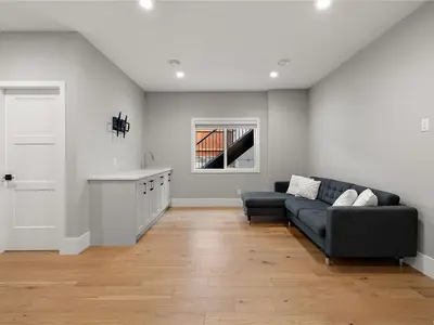 View 23