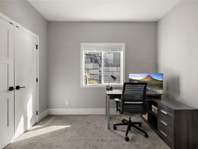 View 18