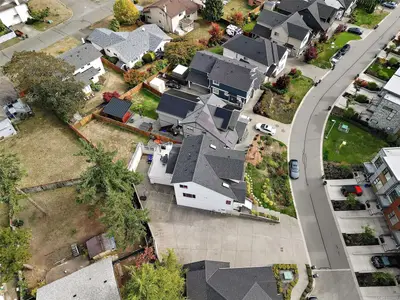 View 27