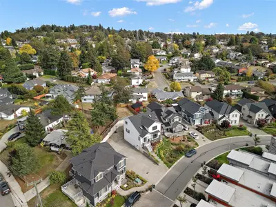 View 26