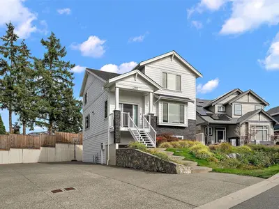 View 22