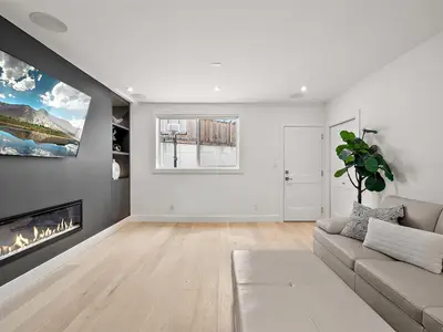 View 34