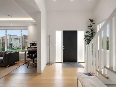View 38
