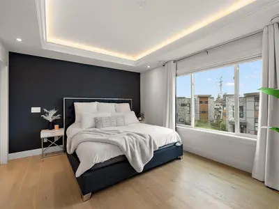 View 14