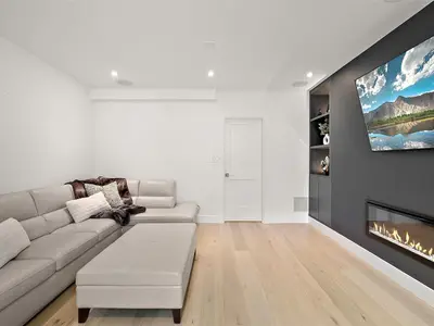 View 35