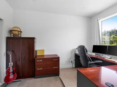 View 32