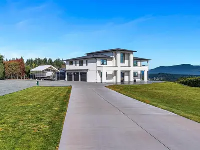 View 51
