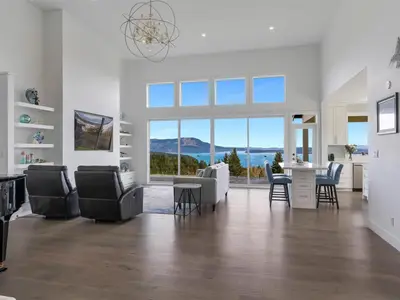View 15