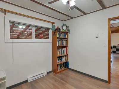 View 15