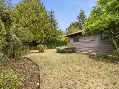 View 22