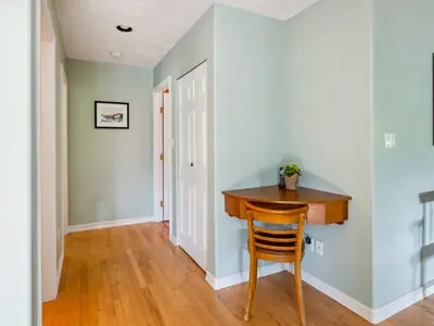 View 24