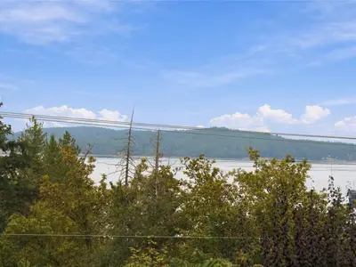 View 52