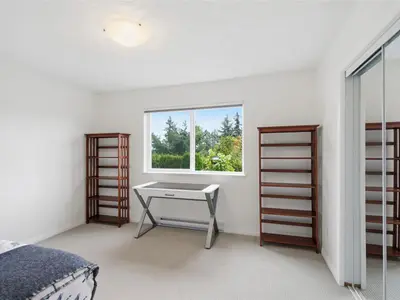 View 22