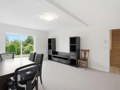 View 28