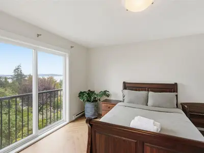 View 19