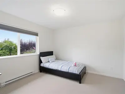 View 21