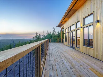 View 23