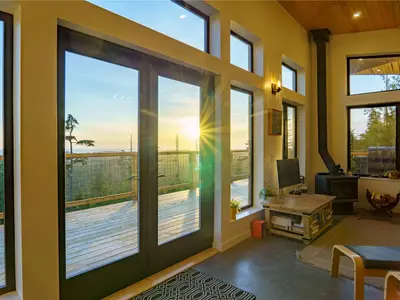 View 6