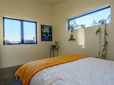 View 17