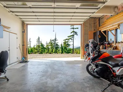 View 26