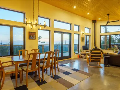 View 7