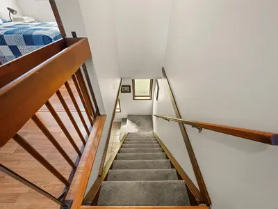 View 23