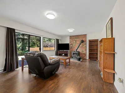 View 26