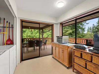 View 15