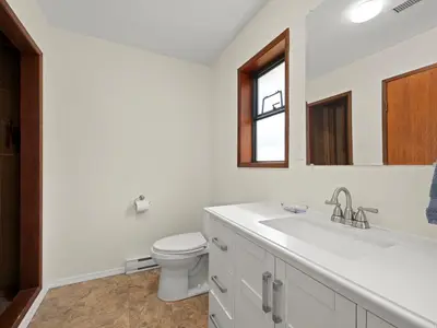 View 29