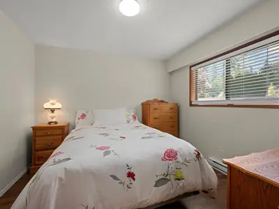 View 25