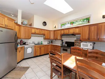 View 27