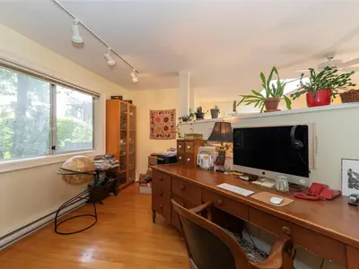 View 26