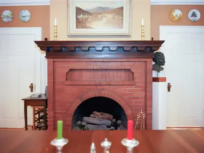 View 22