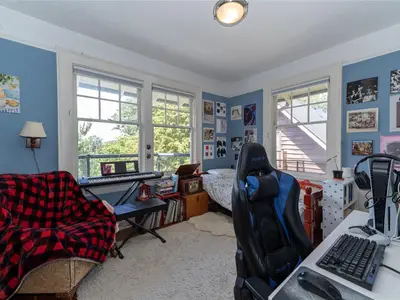 View 50