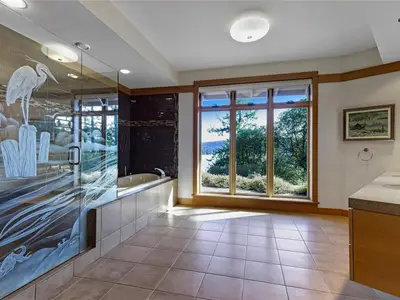 View 16