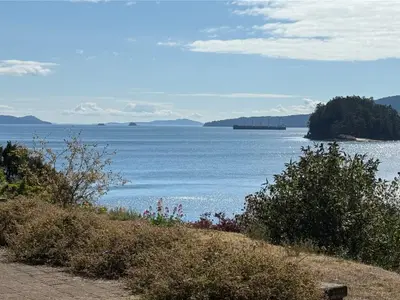 View 4