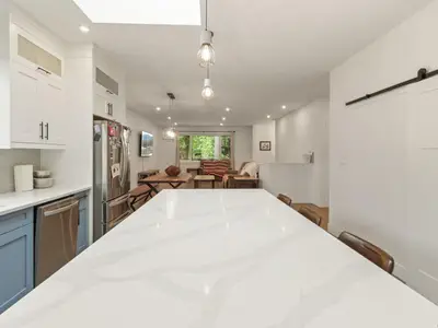 View 23