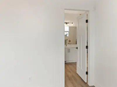 View 27
