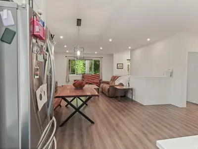 View 13